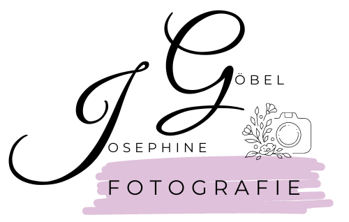 Logo ohne Hintergrund