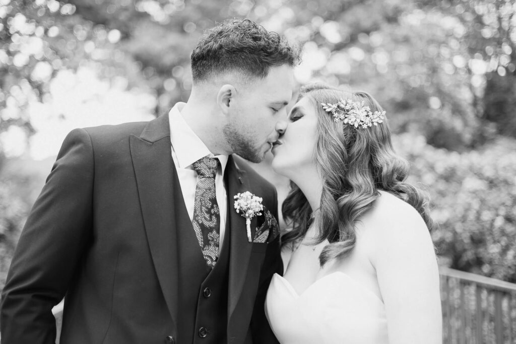 Brautpaarshooting in Hamburg Bergedorf_Bergedorfer Schloss_Hochzeitsfotograf Hamburg