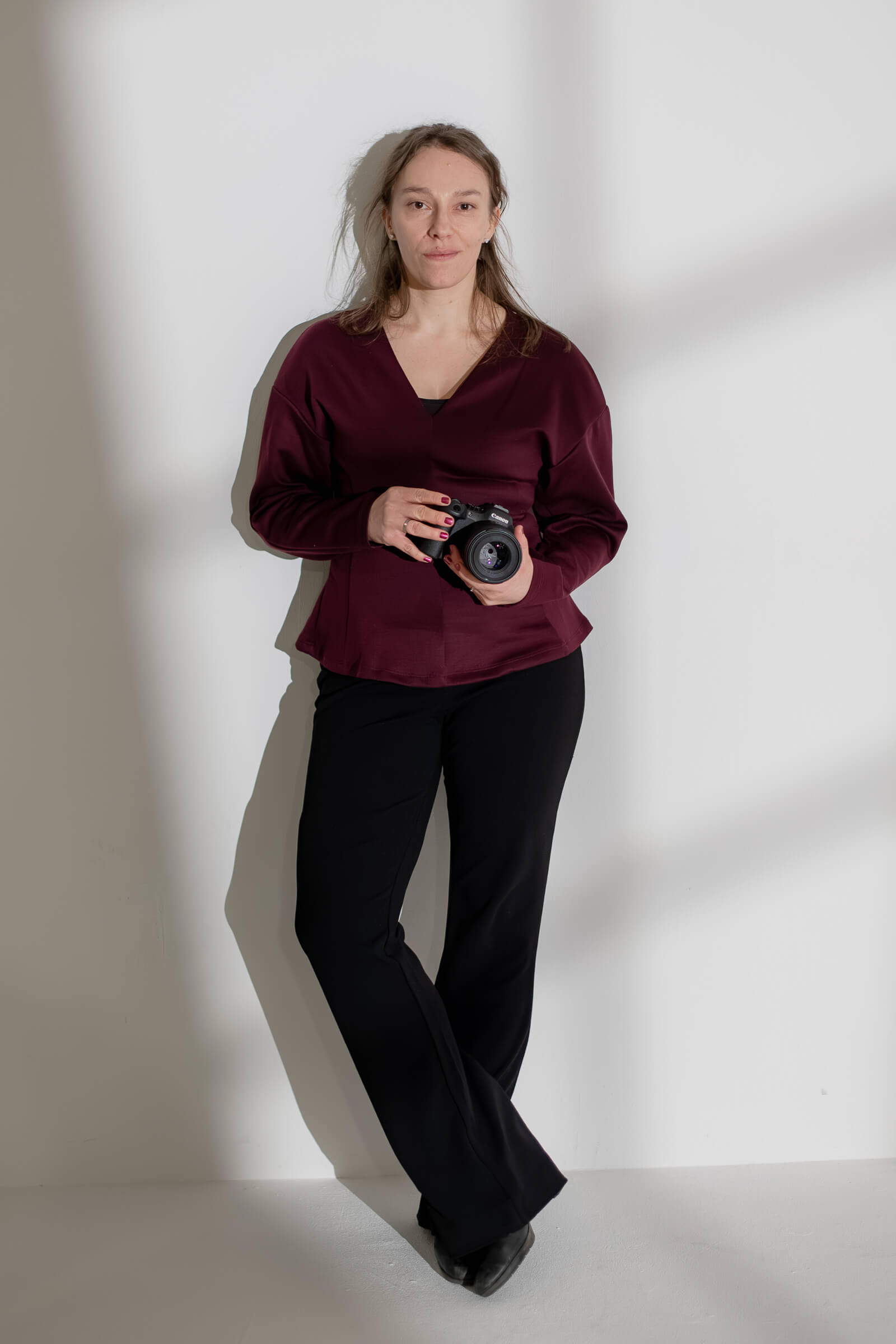 Portrait Hochzeitsfotograf Babyfotograf Babybauchfotografie Hamburg und Schleswig Holstein